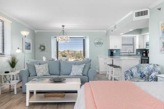 Beachside II #4247 - 7