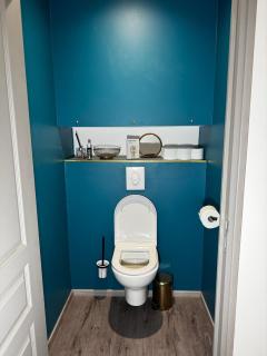 Escapade Espalionnaise - 5