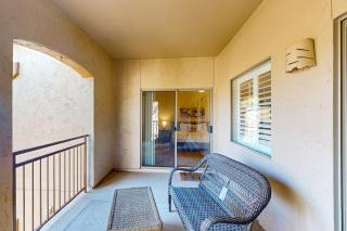 Scottsdale Serenity - Scottsdale - 8