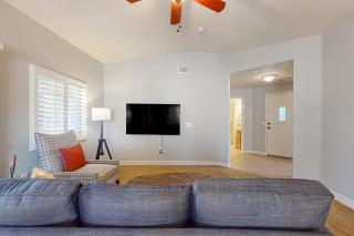 Scottsdale Serenity - Scottsdale - 6