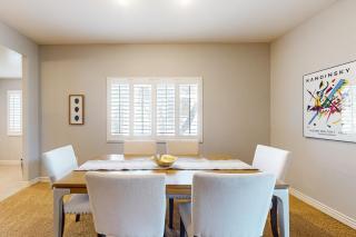 Scottsdale Serenity - Scottsdale - 5