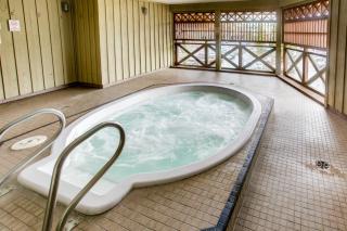 Marketplace Lodge 326 - 8