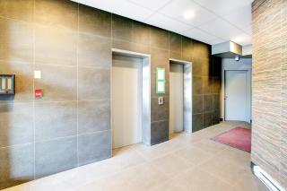 Marketplace Lodge 326 - Whistler - 9