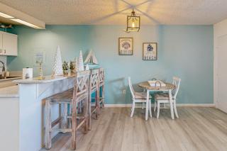 The Tropical Cove 329 - 6