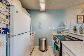 The Tropical Cove 329 - 4