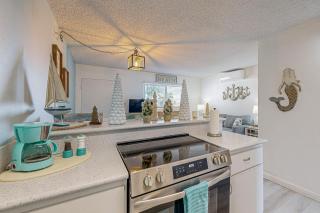 The Tropical Cove 329 - 3