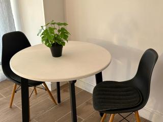 Apartamento playa - Arenys de Mar - 6