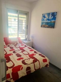 Casa Albatros - Santa Pola - 7