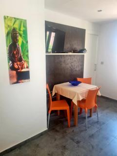 Casa Albatros - Santa Pola - 8
