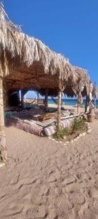 New Galluma Camp - Nuweiba` - 9