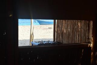 New Galluma Camp - Nuweiba` - 8