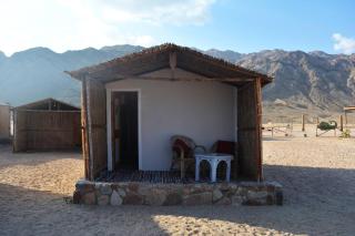 New Galluma Camp - Nuweiba` - 5