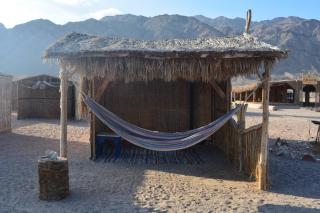 New Galluma Camp - Nuweiba` - 3