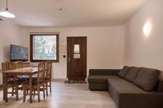 AndBnB I Retiro Sereno con Parking, Escritorio & Ski - Canillo - 2