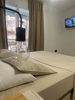 MARQ Museum Apartment - Alicante - 3