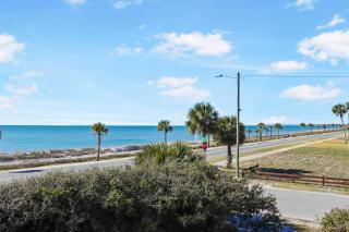 Quarters B by Pristine Properties - Mexico Beach - 9