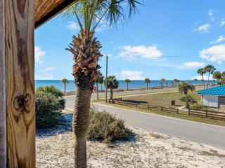 Quarters B by Pristine Properties - Mexico Beach - 7