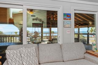 Quarters B by Pristine Properties - Mexico Beach - 6