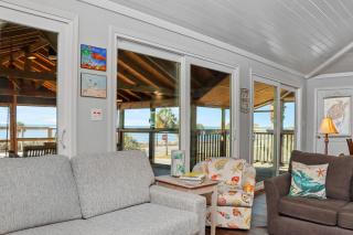 Quarters B by Pristine Properties - Mexico Beach - 5