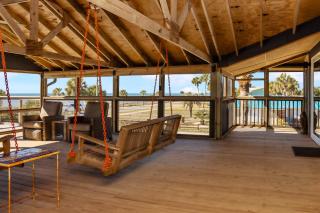 Quarters B by Pristine Properties - Mexico Beach - 3