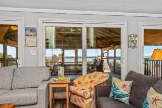Quarters B by Pristine Properties - Mexico Beach - 2