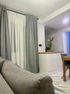 MARQ Museum Apartment - Alicante - 6