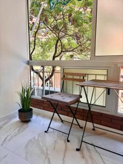 MARQ Museum Apartment - Alicante - 7