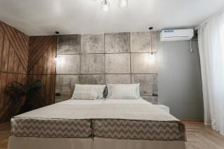 Loft Centr - Tiraspol - 6