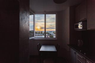 Loft Centr - Tiraspol - 2
