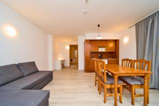 AndBnB I Retiro Sereno con Parking, Escritorio & Ski - Canillo - 4