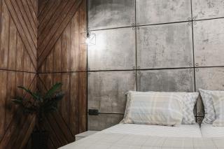 Loft Centr - Tiraspol - 8