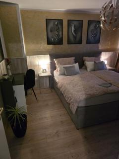 schlafgut24 - Dortmund - 6