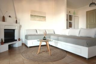 Onar House IV - Achladies - 9