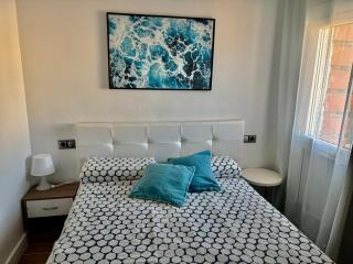 Apartamento playa - Arenys de Mar - 7