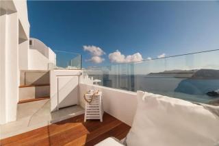 Oia Vista Houses - Oia - 5