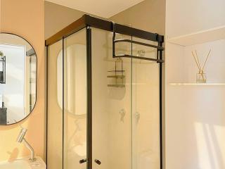 Studio pertinho Shopping Frei Caneca e Av Paulista - 3