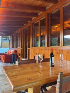 Apartamentos Melgarden - El Taller - Soano - 8