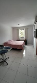 Wonderful Studio - Domingos Martins - 9