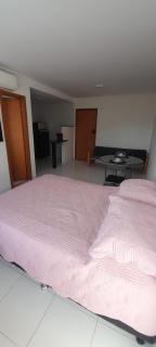 Wonderful Studio - Domingos Martins - 7