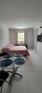 Wonderful Studio - Domingos Martins - 5