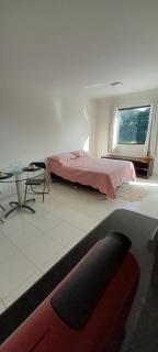 Wonderful Studio - Domingos Martins - 2
