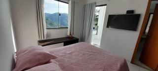 Wonderful Studio - Domingos Martins - 1