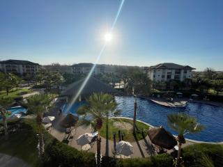 Summer Haven Suites - Caucaia - 7