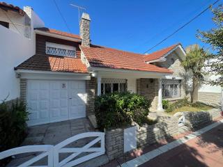 Casa Estilo Mar del Plata - Mar del Plata - 0