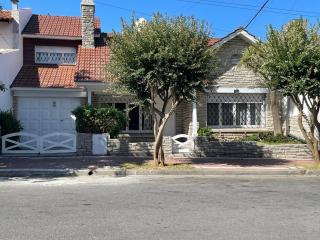 Casa Estilo Mar del Plata - Mar del Plata - 8