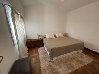 Casa Estilo Mar del Plata - Mar del Plata - 7