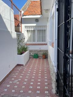 Casa Estilo Mar del Plata - Mar del Plata - 6
