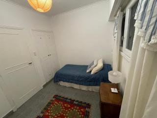 Casa Estilo Mar del Plata - Mar del Plata - 5
