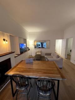 Casa Estilo Mar del Plata - Mar del Plata - 4