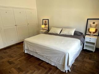 Casa Estilo Mar del Plata - Mar del Plata - 3